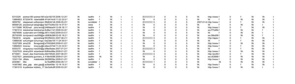 【首发】⚡️博彩棋牌渗透英国4000万条⚡️