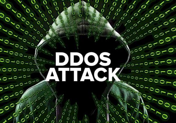 DDOS--CC综合攻击服务，攻击任何服务器。