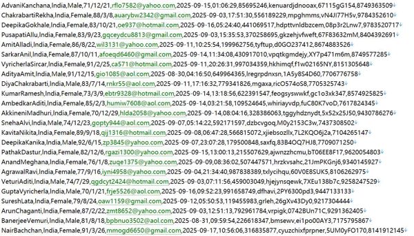 印度 httpswww.bseindia.com 孟买证券交易所583w