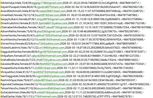 伊拉克 httpswww.isx-iq.net 伊拉克证券交易所588w