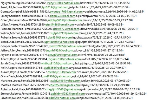 沙特 httpswww.saudiexchange.sa 证券交易所官网513w