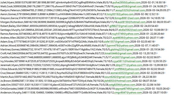 阿联酋 httpsu.aeeninformation-and-servicesfinance-and-investment 官方金融投资资讯 531w