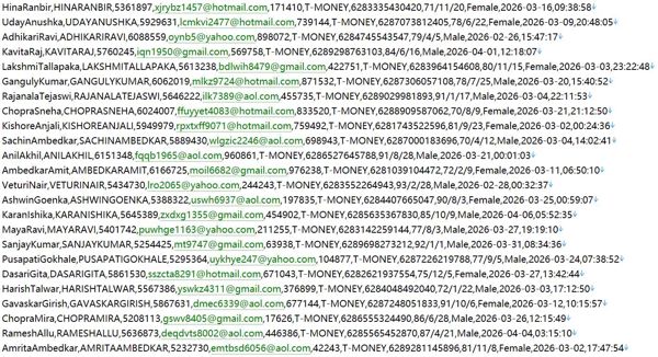 印度尼西亚 httpswww.farfetch.comid 全球奢侈品电商官网586w