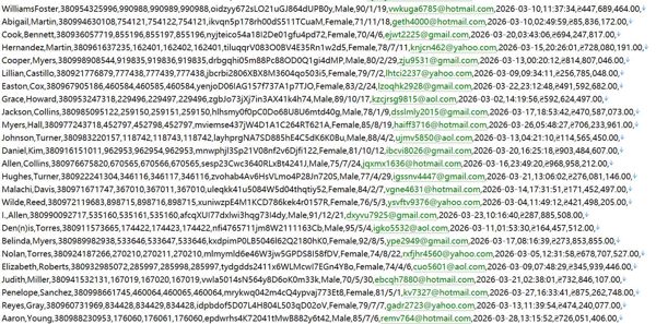 乌克兰 httpsukrzoloto.ua 珠宝奢侈品509w