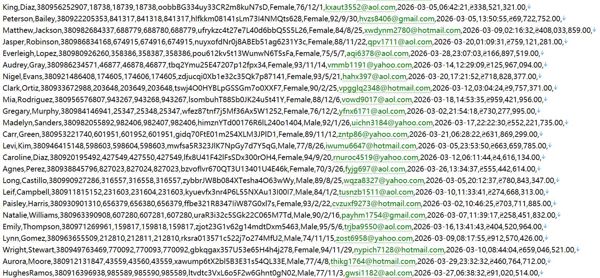 乌克兰 httpssadko.com.ua 高端服饰珠宝468w