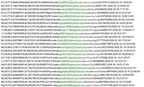泰国httpschrono24.co.th奢侈品腕表交易网站548w