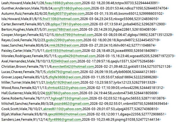 墨西哥httpswww.pandora.netes-mx奢侈品珠宝网站582w