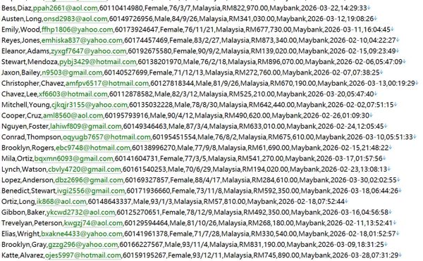 马来西亚httpswww.pohkong.com.my本土珠宝奢侈品网站563w