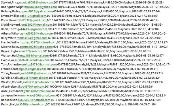 马来西亚httpschrono24.my奢侈品腕表555w