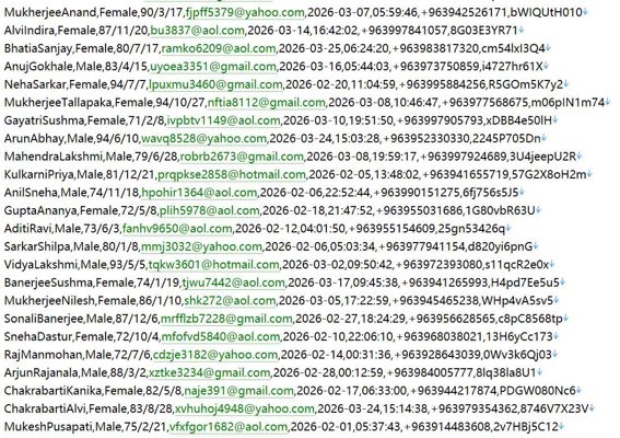 【敘利亞[goxip.comsy](httpswww.goxip.comsyen)】全球高端時裝、名牌服飾與潮流奢華精品跨境代購平台483w