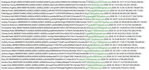 乌克兰股市行情数据网542w.用户数据资料 ua.investing.com