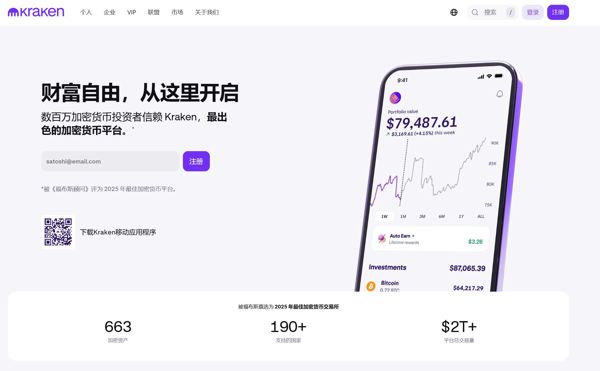 交易所kraken过KYC技术，过人脸验证教程，2026最新。电脑端。驾照材料赠送30份。赠送软件。
注意：本商品为教学素材，请仔细阅读商品描述，一经购买，概不退款。