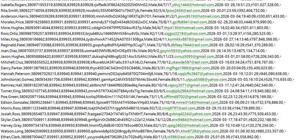 乌克兰 pfts.ua PFTS证券交易所官网483w