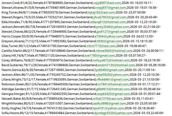 瑞士 www.finma.ch 金融市场监管局（FINMA）官网521w