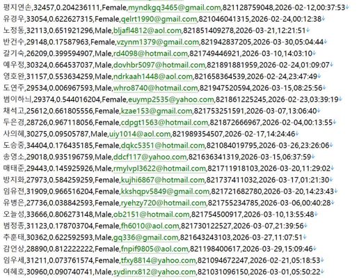 韩国 www.shinhansec.com 券商股票交易网623w