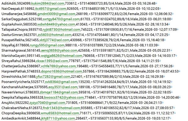哥伦比亚 co.investing.com 股市行情数据网503w