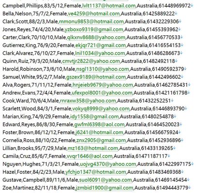澳大利亚 www.asx.com.au 证券交易所官网514w