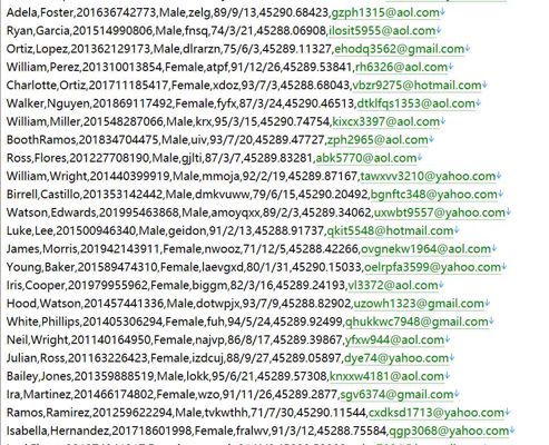 埃及 egyptbrokers.com 股票券商交易网站595w