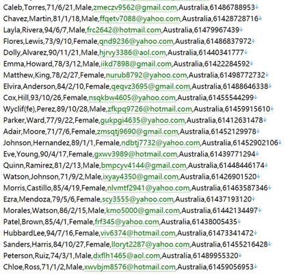 澳大利亚 www.nsx.com.au 国家证券交易所564w