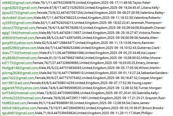 英国英国核心证券交易官网513w.用户数据资料伦敦证交所股票网站