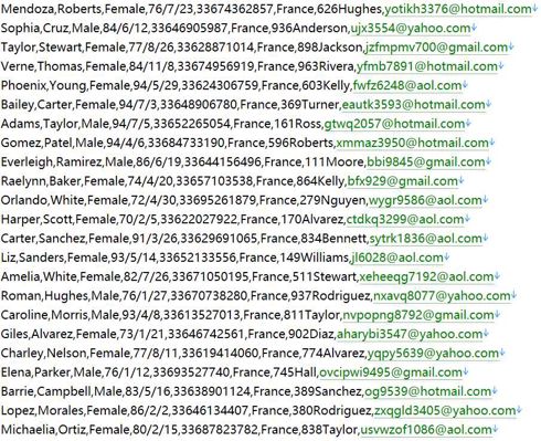 法国Interactive Brokers股票网站，跨境环球股票投资官网645w