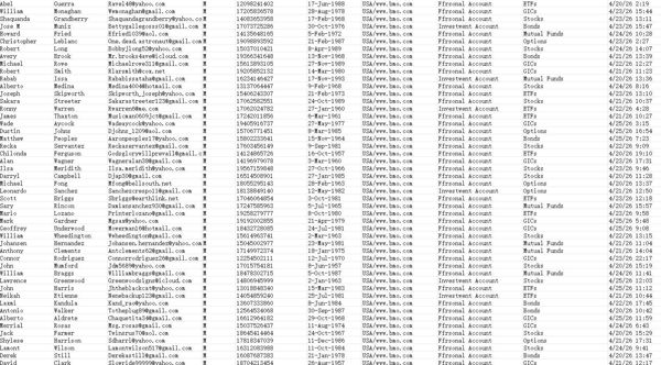 此链接为最新一份，2026年4月26日最新出库，所发布数据均为一手资源，持续更新，欢迎合作