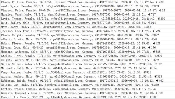 德国wohn-geschaeftshaus.de商住房产网（客户信息）632w
