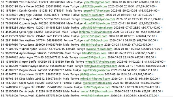 土耳其 isyatirim.com.tr isyatirim.com.tr 证券投资平台514w