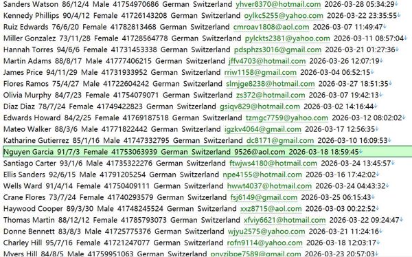 瑞士 Swiss Crypto Exchange swisscex.com 加密货币交易所578w