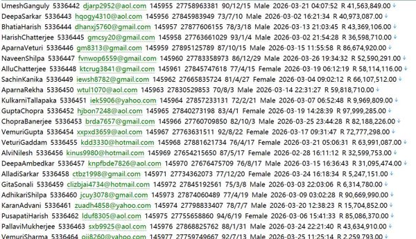 南非Momentum (momentum.co.za) 金融服务与投资614w