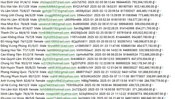 越南Batdongsan网 (batdongsan.com.vn)  综合房源平台：越南最大房地产1444w