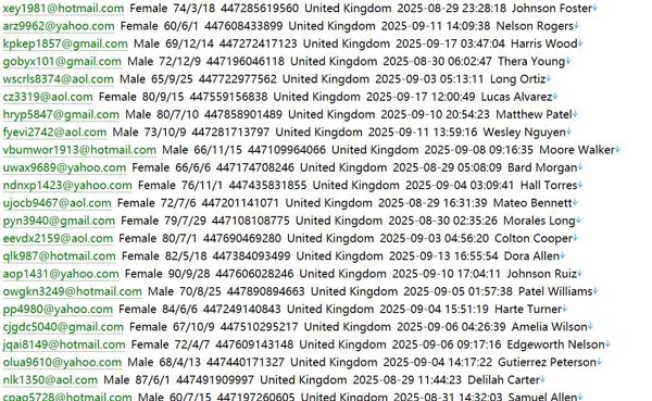 英国Rightmove网 (rightmove.co.uk)  综合房源平台：英国最大房地产1434w