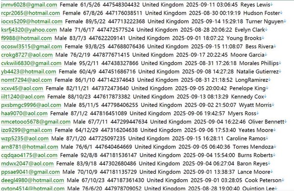 英国EIG拍卖网 (eigroup.co.uk) 房产拍卖平台1047w