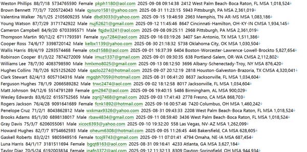 httpsstonex.com906w.txt【美国🇺🇸股票】用户数据资料