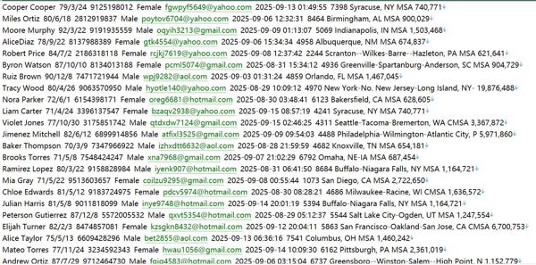 httpsml.com619w.txt【美国🇺🇸股票】用户数据资料