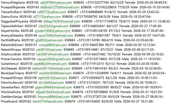 哥伦比亚最大养老金管理公司583wPorvenir官网 www.porvenir.com.co：用户数据资料