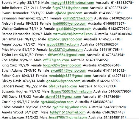 澳大利亚MarketIndex marketindex.com.au：澳洲股市、基金、指数实时行情与数据平台640w