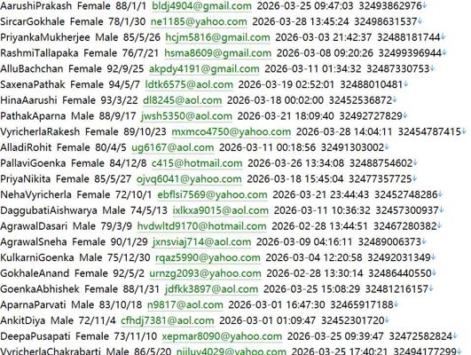 比利时市场行为、产品监管与投资者保护官方门户887w金融监管局fsma.be：用户数据资料