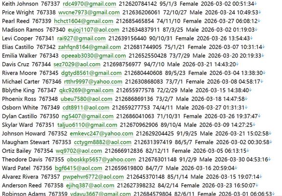 摩洛哥马银行伊斯兰窗口 (bankalkwift.ma)  央行伊斯兰金融服务：参与国际伊斯兰金融市场576w
