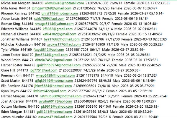 摩洛哥卡萨布兰卡证券交易所 (casablanca-bourse.com)  证券交易所583w