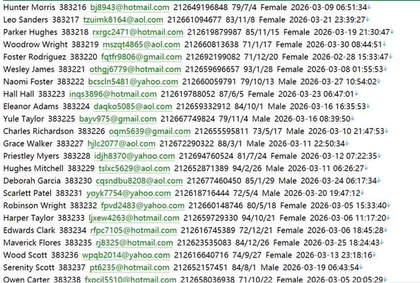 摩洛哥阿尔巴拉卡银行 (albaraka.ma)  伊斯兰银行：提供符合教法的储蓄、融资及投资产品。537w
