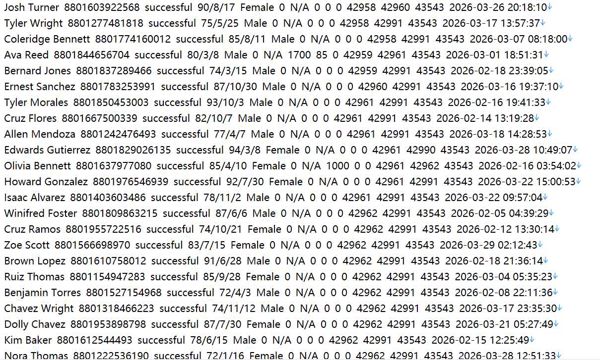 孟加拉国硬币网 (coinbd.net)  加密货币资讯平台：提供币种行情与监管动态571w