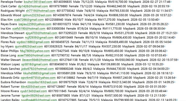 马来西亚SARANA网 (sc.com.mysarana)  政府采购融资计划平台：支持参与政府采购的中小企业融资计划596w