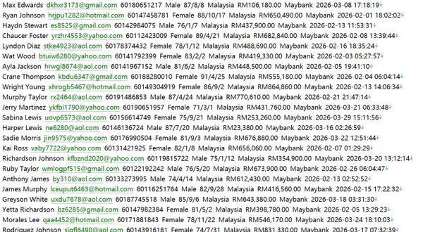 马来西亚Muamalat银行 (muamalat.com.my)  伊斯兰银行平台：纯伊斯兰商业银行，提供储蓄、融资和投资服务640w
