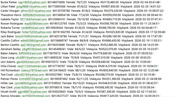 马来西亚MIFC网 (mifc.com)  伊斯兰金融中心官网：马来西亚国际伊斯兰金融中心，推广伊斯兰金融业务690w