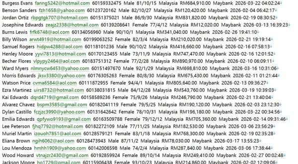 马来西亚伊斯兰银行 (bankislam.com.my)  伊斯兰银行平台：马来西亚最大伊斯兰银行，提供符合伊斯兰教法的金融产品615w