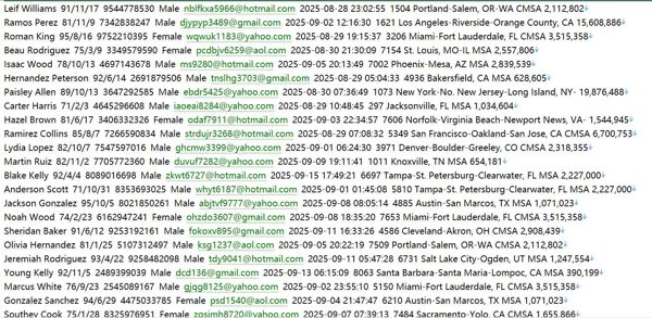 美国HomePath网 (HomePath.com)  政府法拍房源平台：由房利美(Fannie Mae)运营的政府法拍房源平台903w