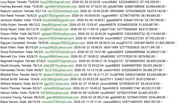 国家唯一股票与债券交易市场562w.txt墨西哥BMV交易所官网（bmv.com.mx）——用户数据资料
