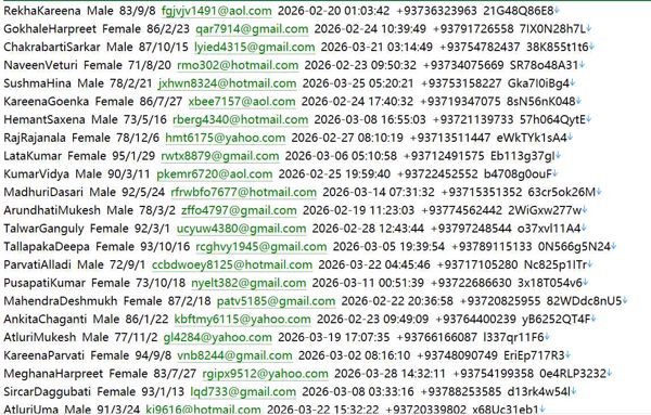 （kabulinternationalstockexchange.com）阿富汗首个拟建的流动性证券交易平台485w