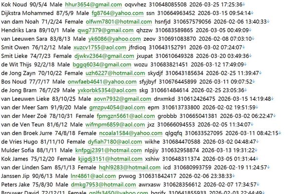 Flow Traders httpswww.flowtraders.com荷兰领先电子做市商，专注ETF期货期权交易618w